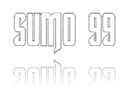 Sumo99 : Player Pro Buka Rahasia Menang Besar di Sumo 99!