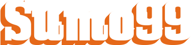 logo SUMO99